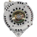 Remy 13284 Alternator