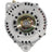 Remy 13284 Alternator