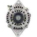 Remy 13285 Alternator