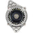 Remy 13286 Alternator