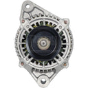 Remy 13286 Alternator
