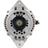 Remy 13289 Alternator
