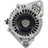 Remy 13290 Alternator
