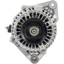 Remy 13290 Alternator