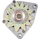 Remy 13310 Alternator