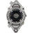 Remy 13361 Alternator