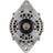 Remy 13367 Alternator