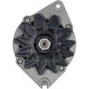 Remy 13368 Alternator