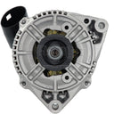 Remy 13378 Alternator