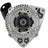 Remy 13378 Alternator