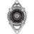 Remy 13379 Alternator