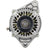 Remy 13382 Alternator