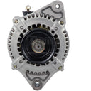 Remy 13383 Alternator