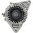 Remy 13386 Alternator
