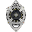Remy 13387 Alternator