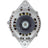 Remy 13388 Alternator