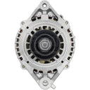 Remy 13389 Alternator