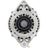 Remy 13389 Alternator