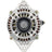 Remy 13390 Alternator