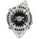 Remy 13391 Alternator