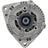 Remy 13395 Alternator