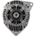 Remy 13399 Alternator