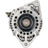 Remy 13400 Alternator
