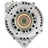 Remy 13402 Alternator