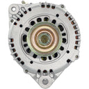 Remy 13402 Alternator