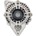 Remy 13411 Alternator