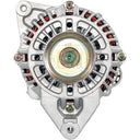 Remy 13412 Alternator