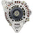 Remy 13413 Alternator