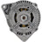 Remy 13417 Alternator