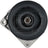 Remy 13427 Alternator