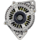 Remy 13432 Alternator