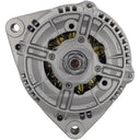 Remy 13452 Alternator