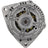 Remy 13452 Alternator
