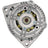Remy 13453 Alternator