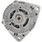 Remy 13457 Alternator
