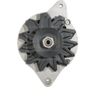 Remy 13465 Alternator