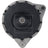 Remy 14056 Alternator