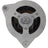 Remy 14064 Alternator
