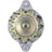 Remy 14105 Alternator