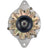 Remy 14131 Alternator