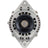 Remy 14203 Alternator