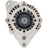Remy 14241 Alternator
