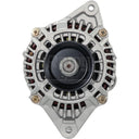 Remy 14242 Alternator