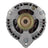 Remy 14251 Alternator