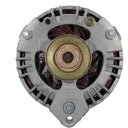 Remy 14251 Alternator