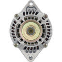 Remy 14257 Alternator